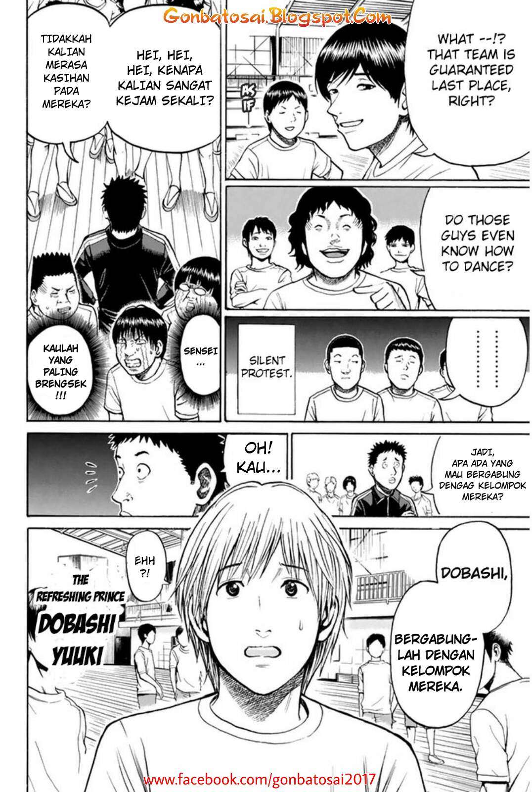 Halaman 13 dari 26