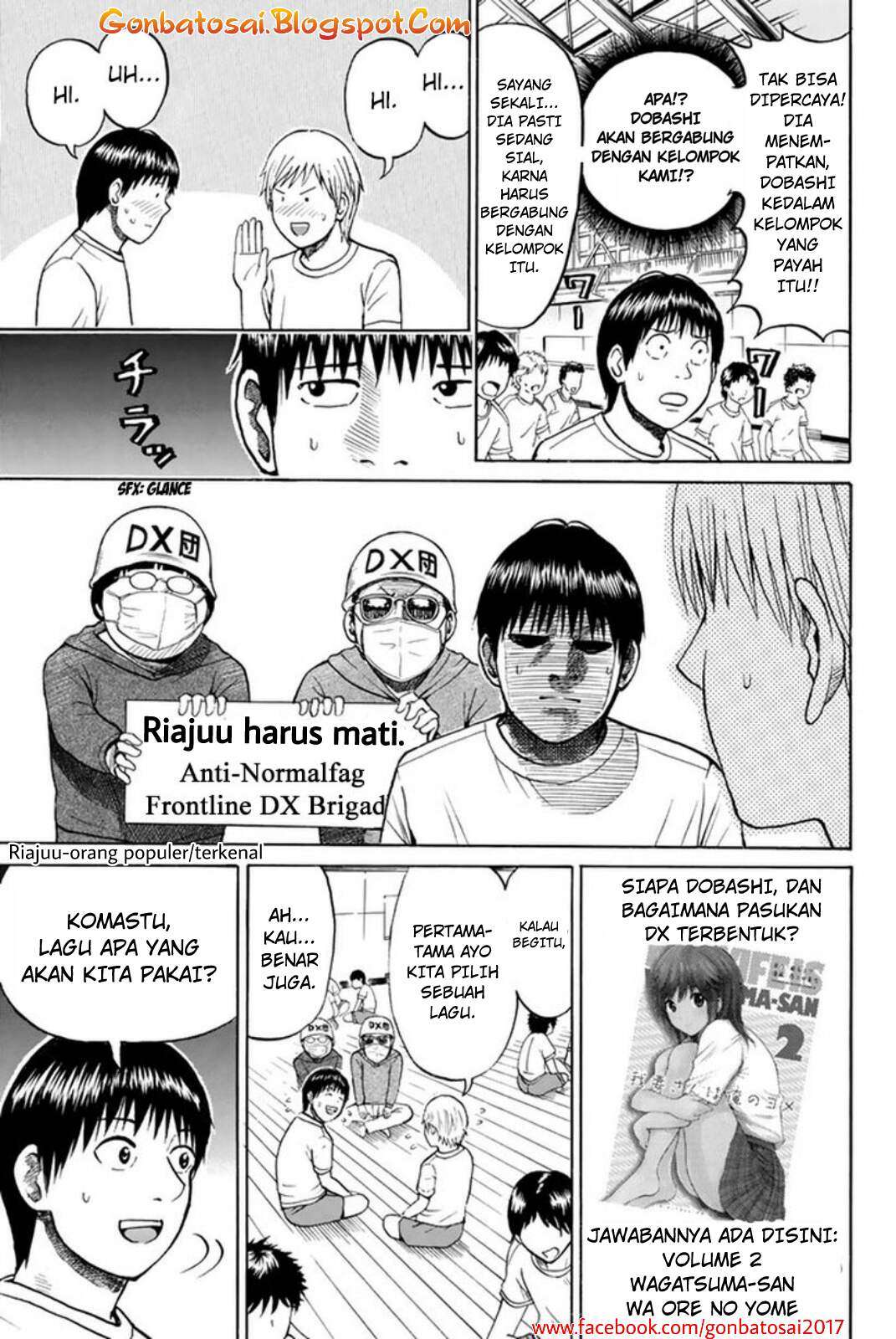 Halaman 14 dari 26