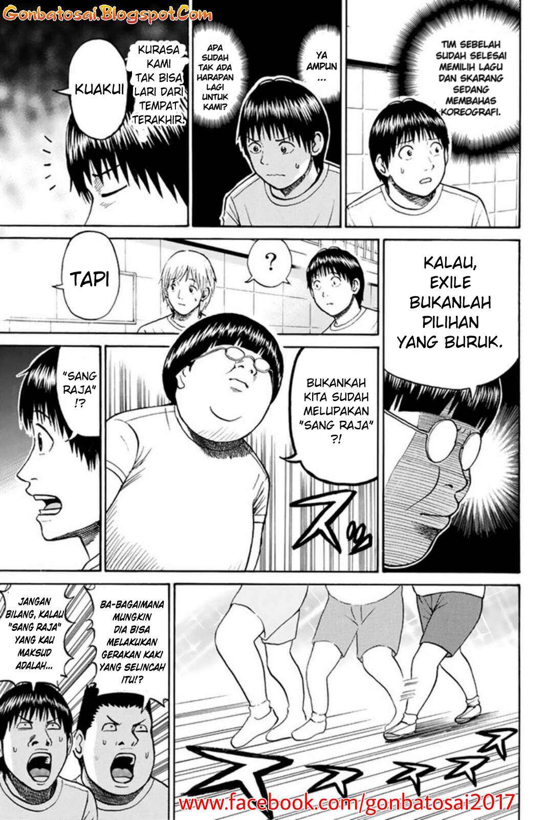 Halaman 16 dari 26