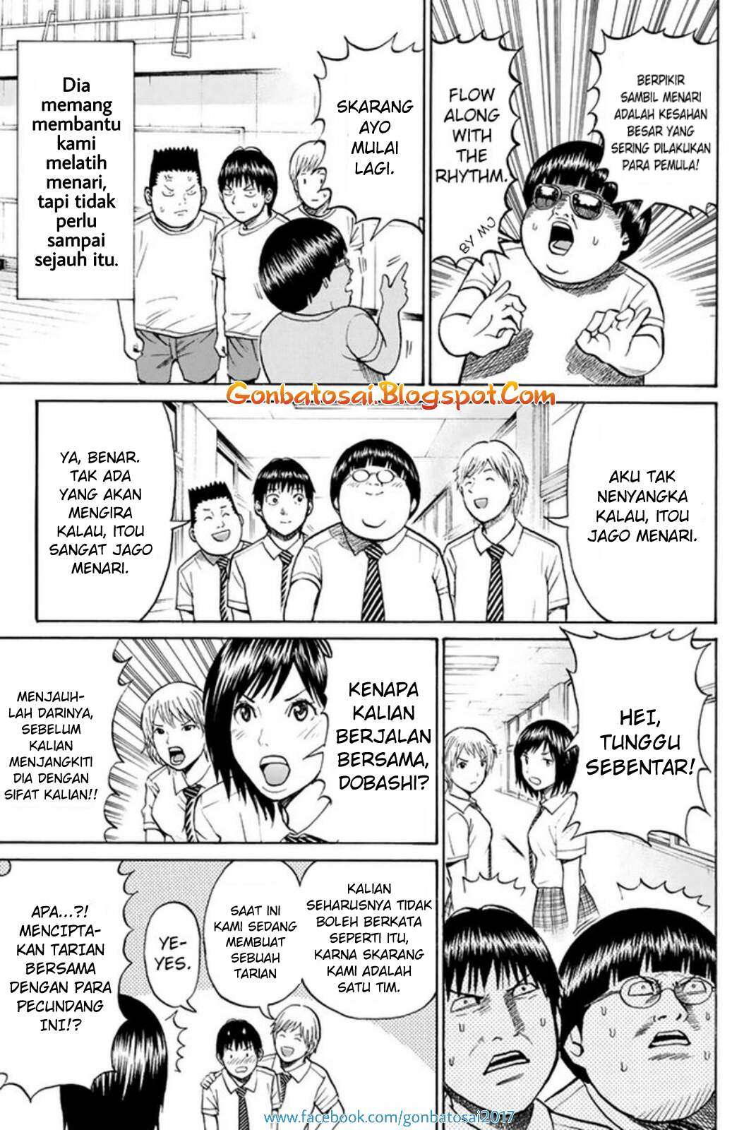 Halaman 18 dari 26