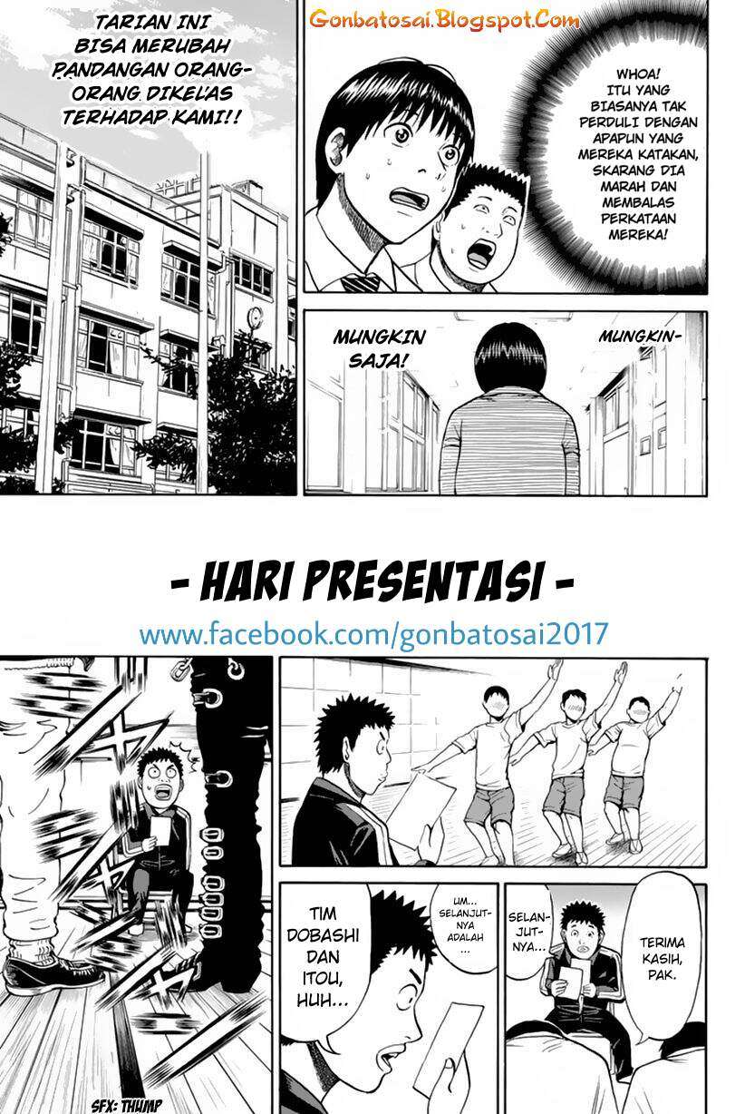 Halaman 20 dari 26
