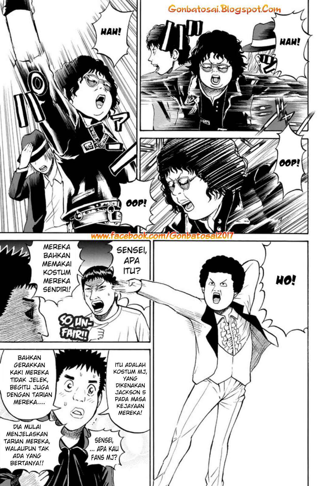 Halaman 22 dari 26