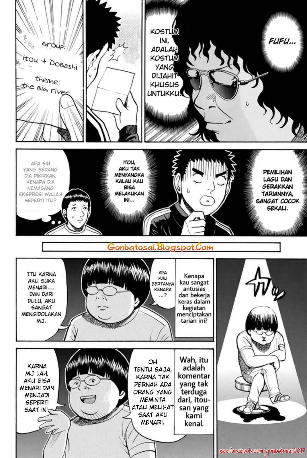 Halaman 23 dari 26