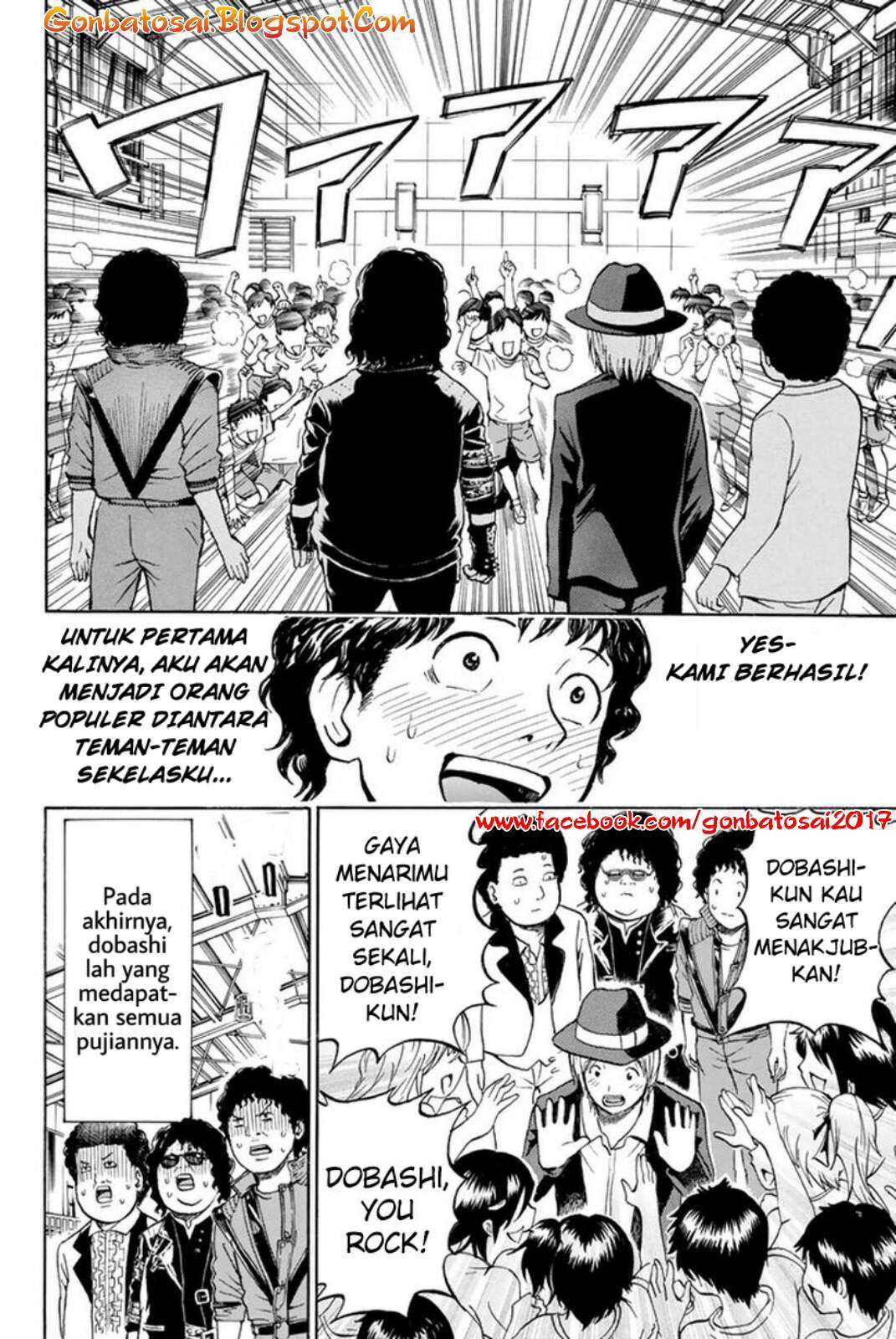 Halaman 25 dari 26