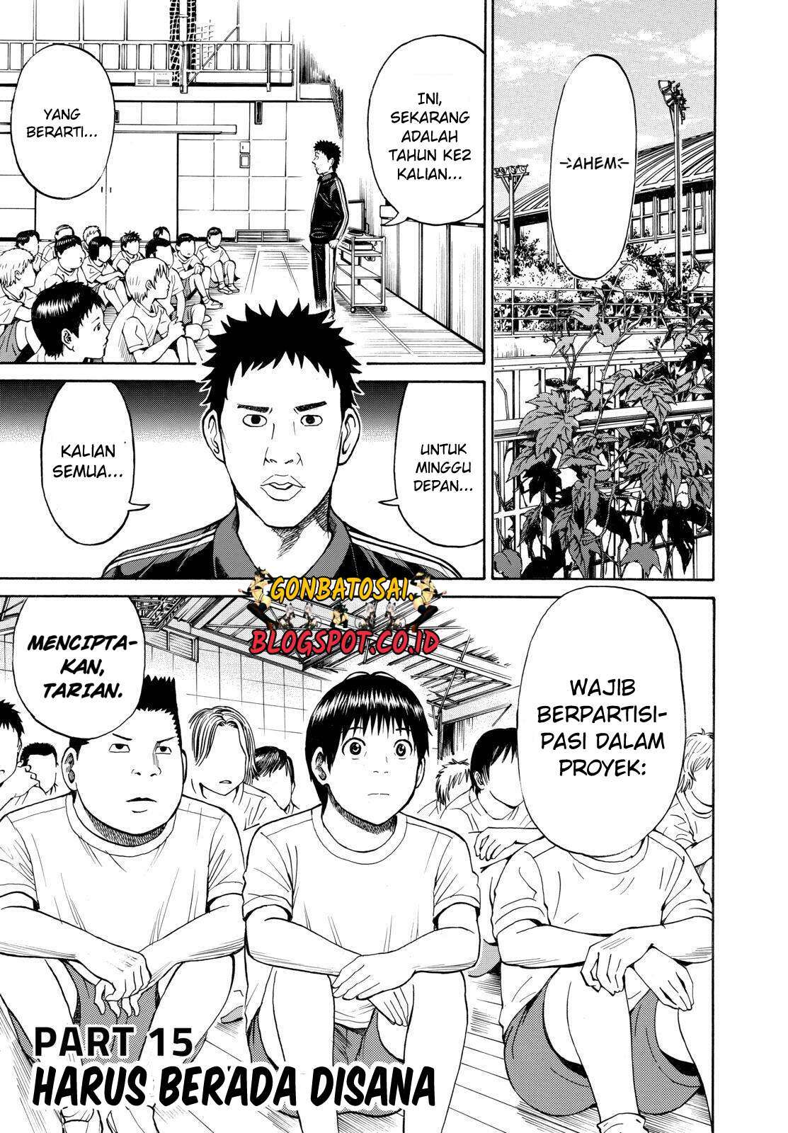 Halaman 6 dari 26