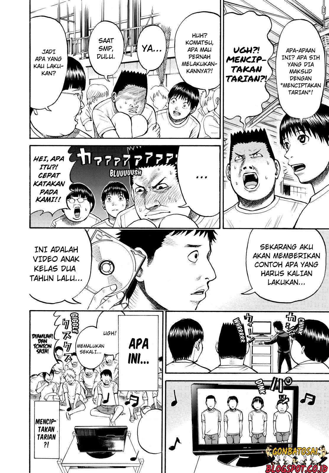 Halaman 8 dari 26