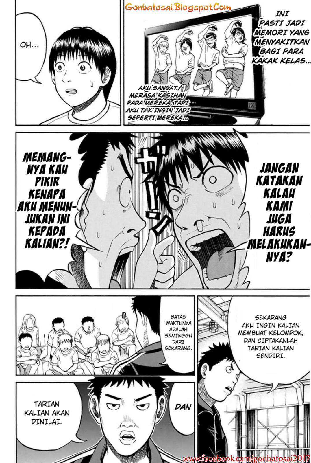 Halaman 9 dari 26