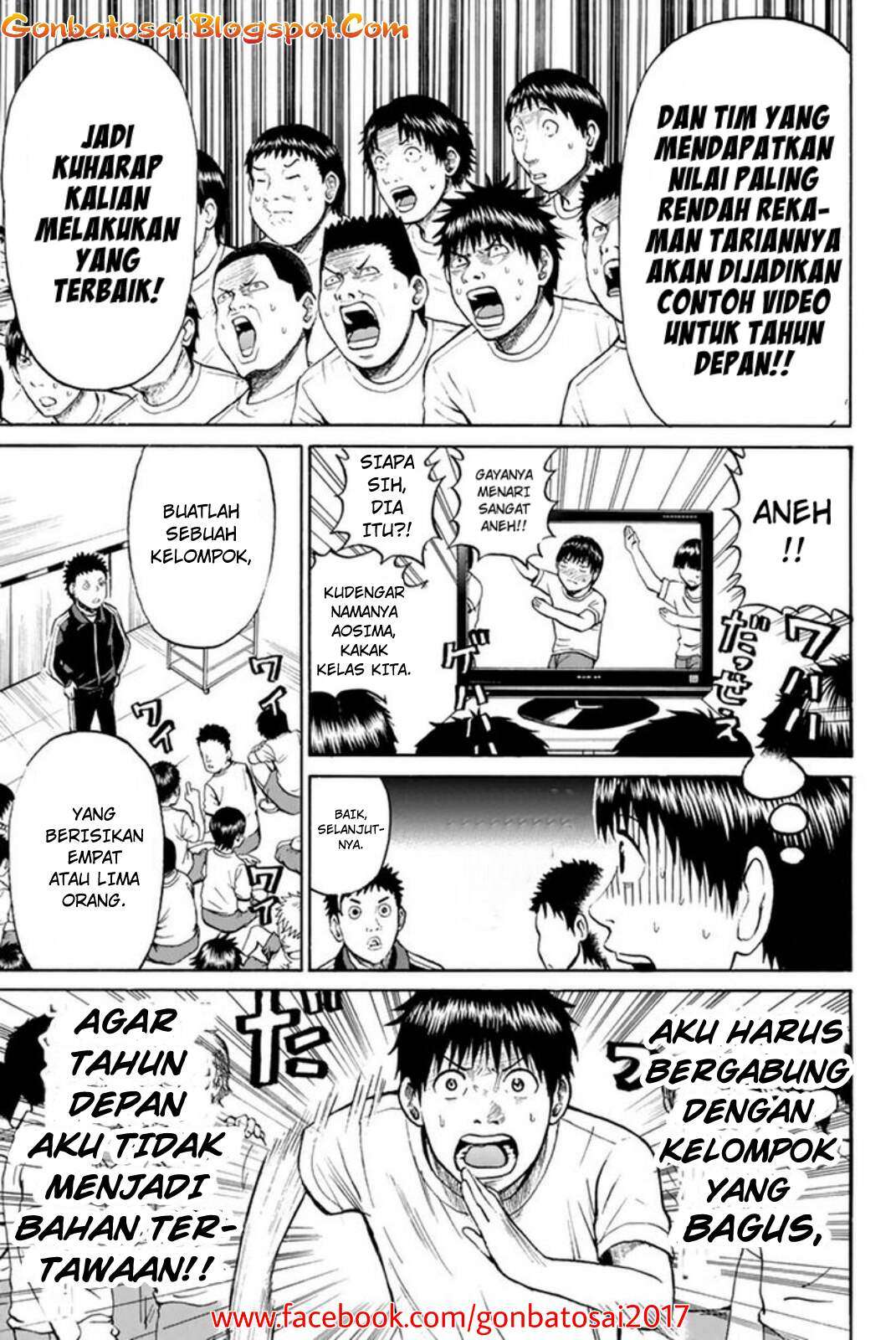 Halaman 10 dari 26