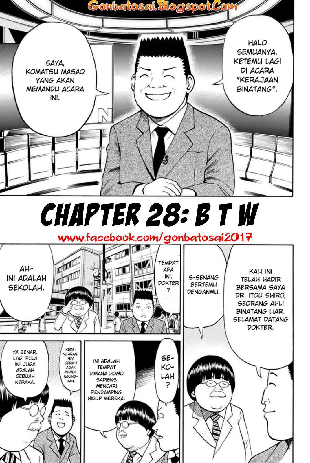 Halaman 2 dari 22