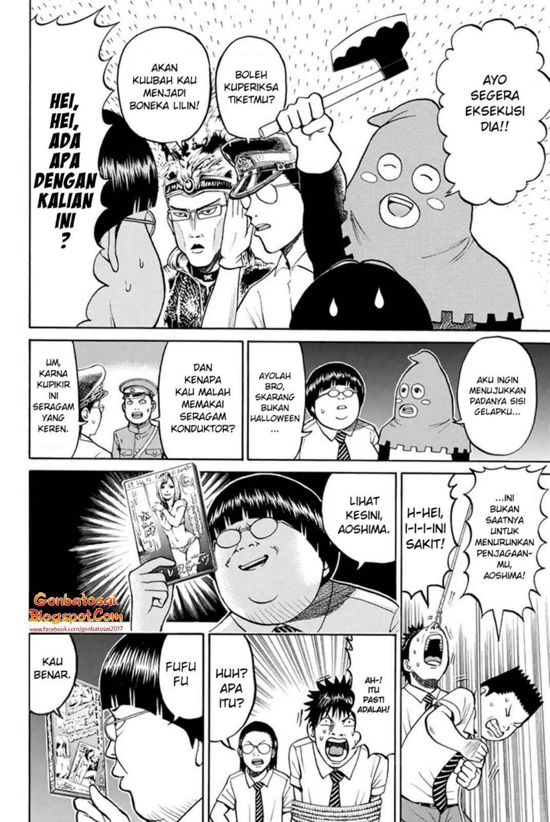Halaman 13 dari 22