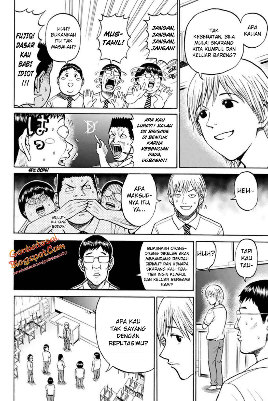 Halaman 15 dari 22