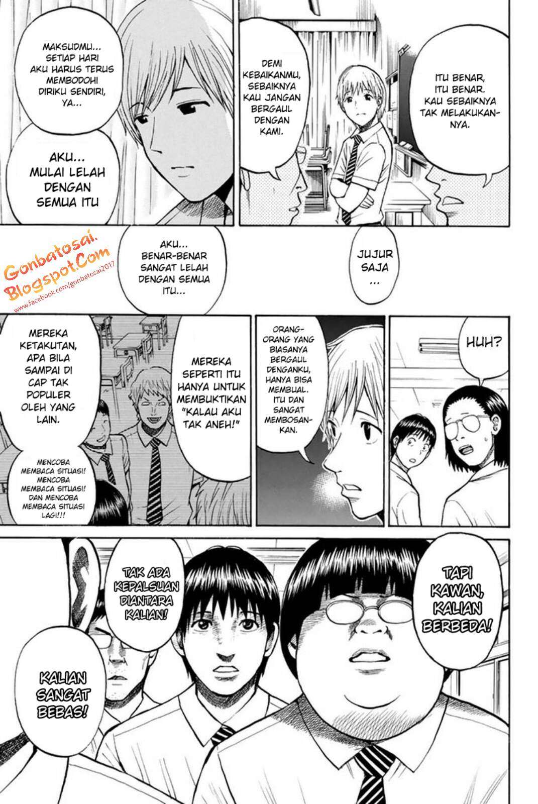 Halaman 16 dari 22