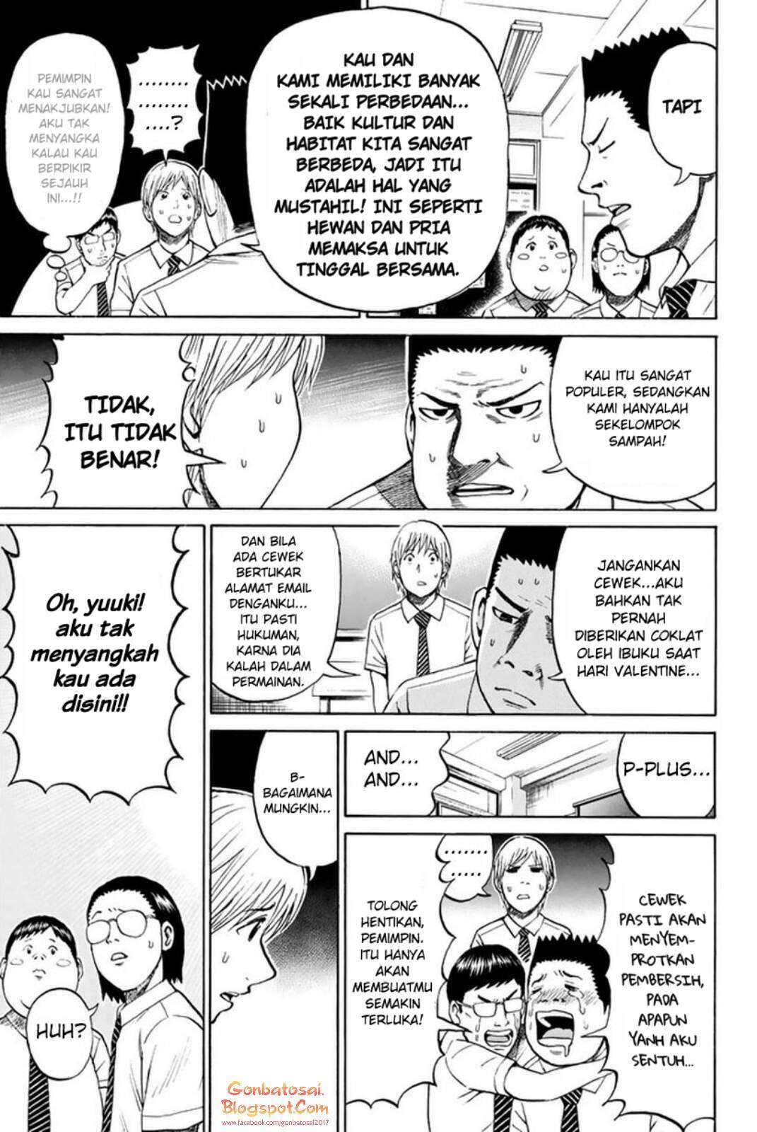 Halaman 18 dari 22