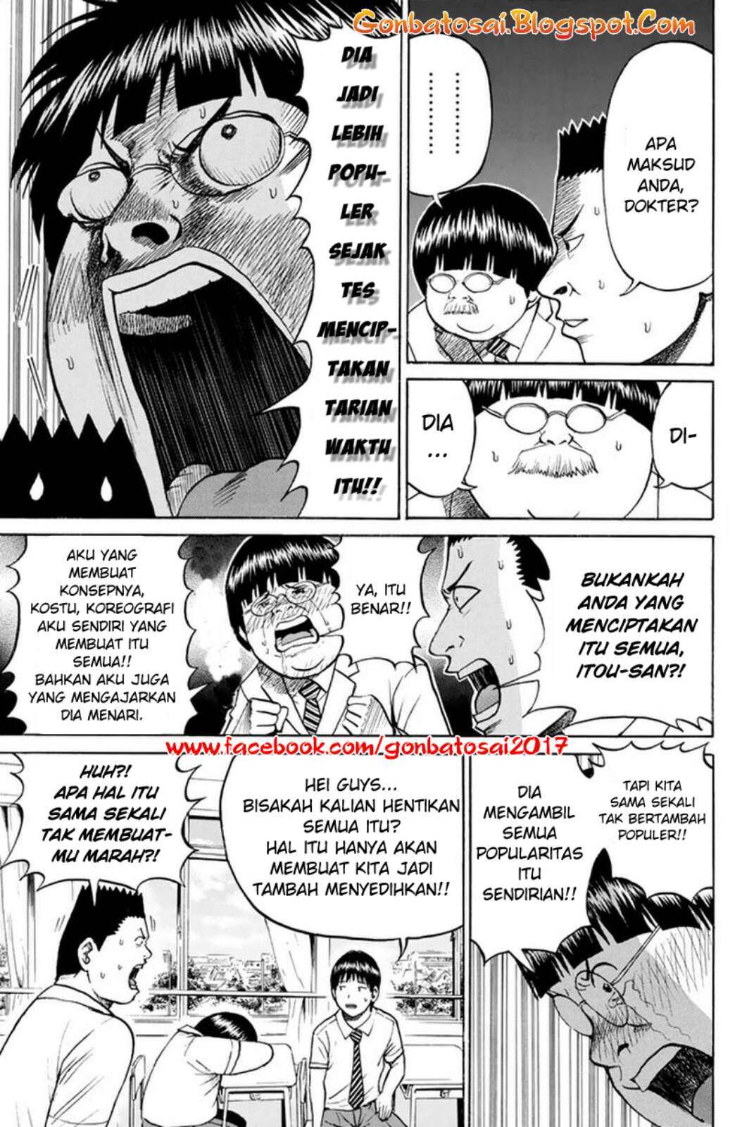 Halaman 4 dari 22