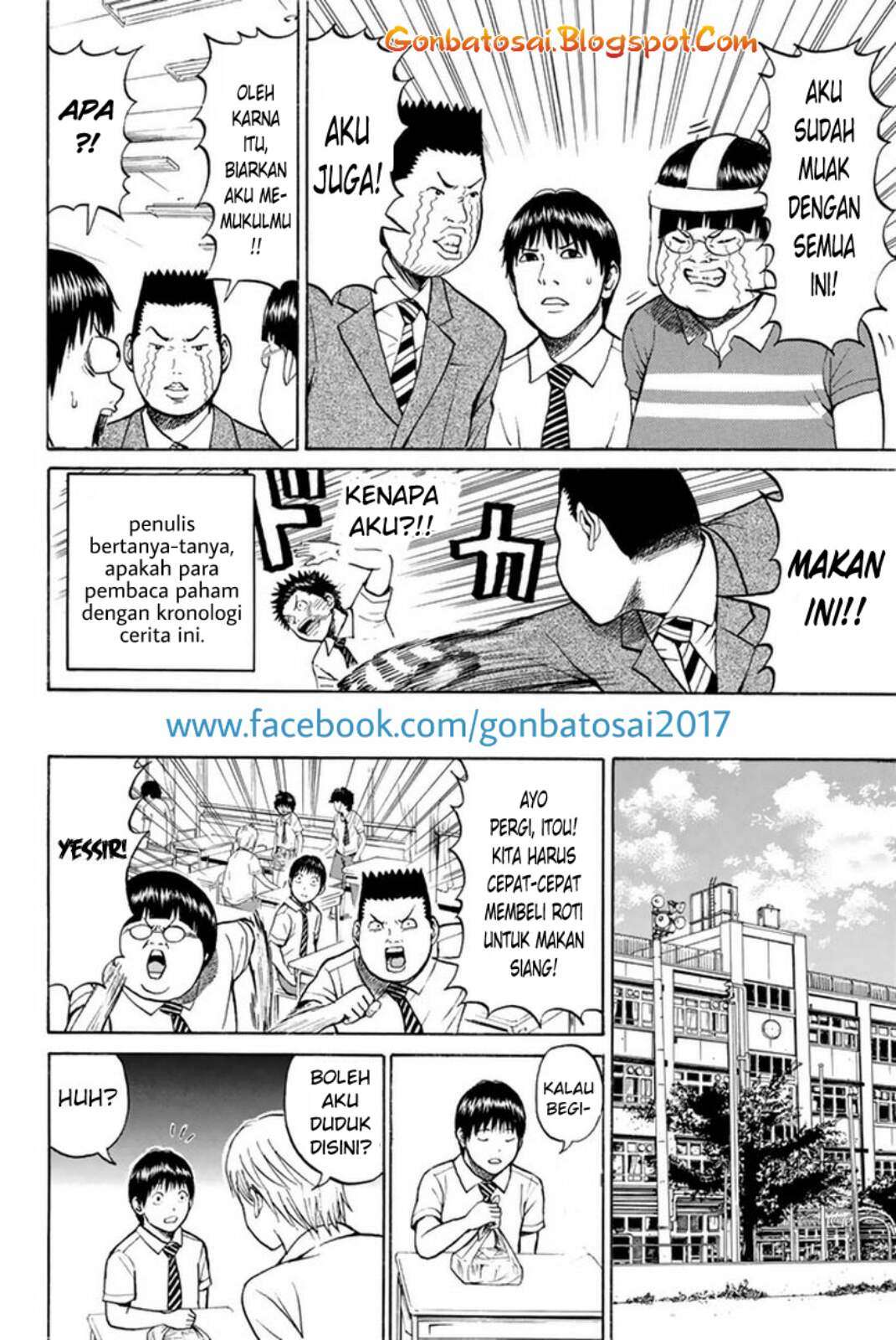 Halaman 5 dari 22