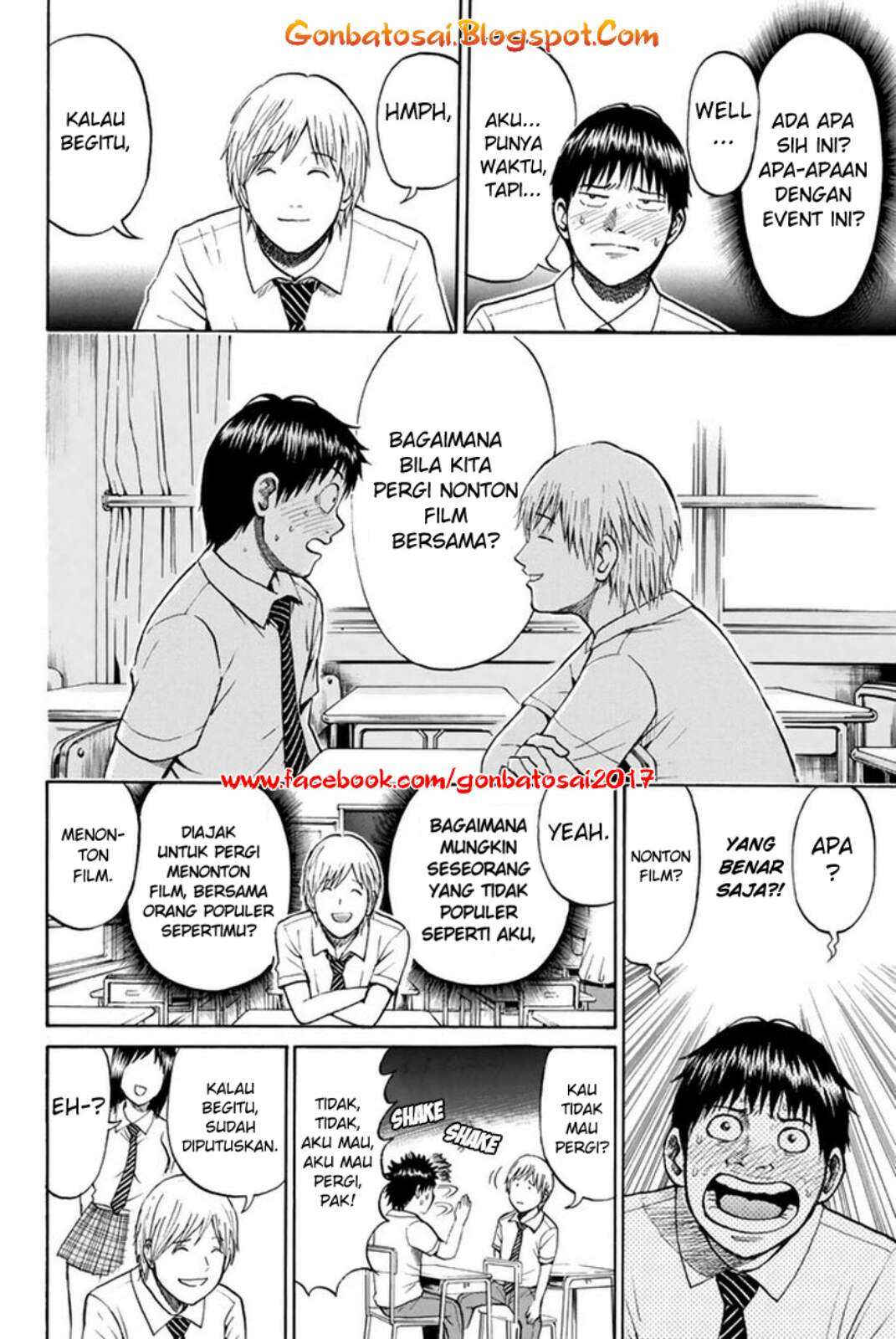 Halaman 7 dari 22