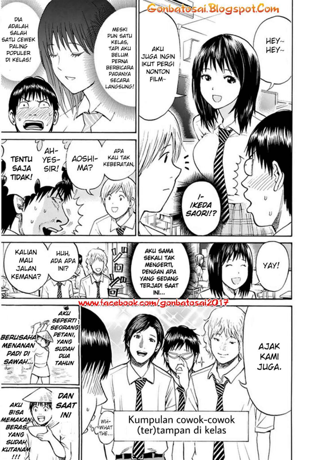 Halaman 8 dari 22