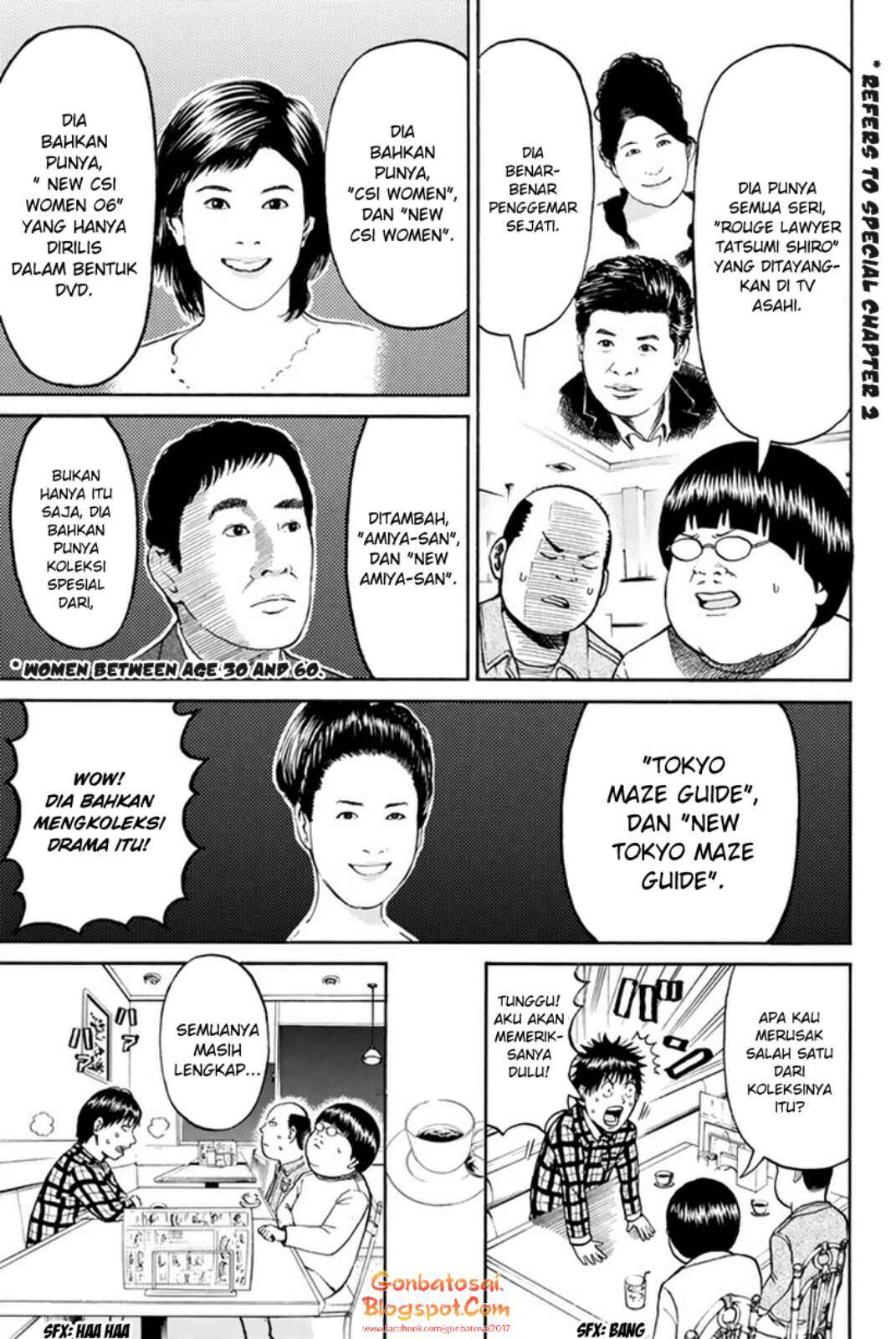 Halaman 15 dari 25
