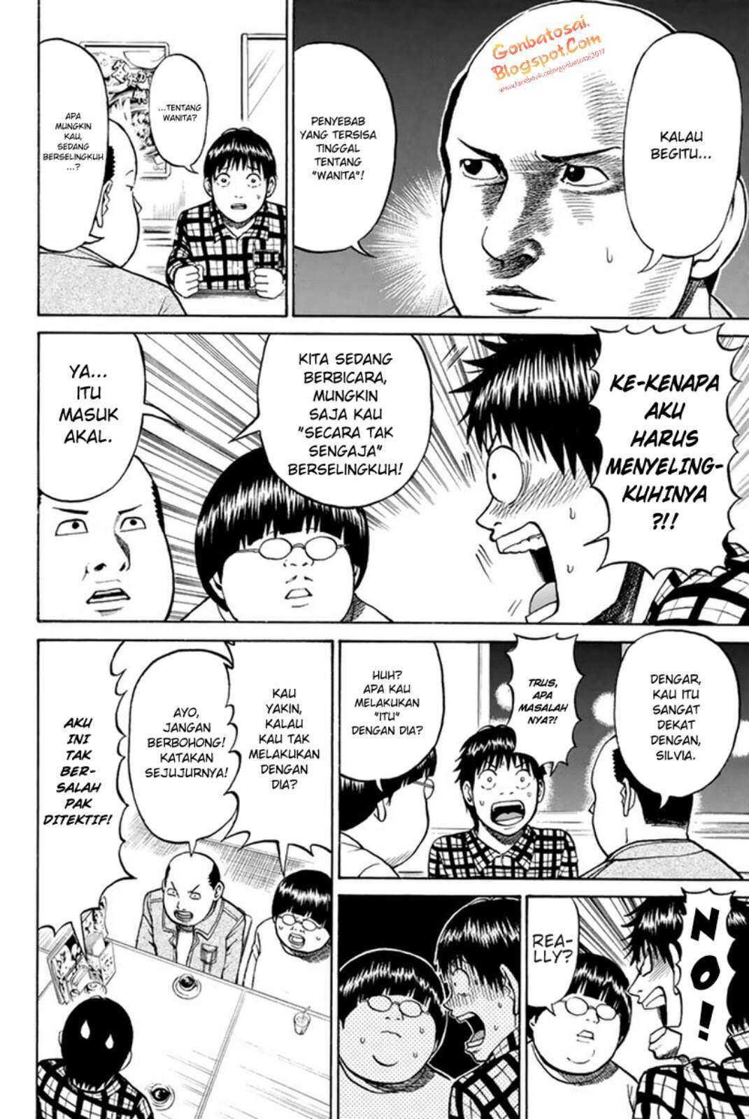 Halaman 16 dari 25