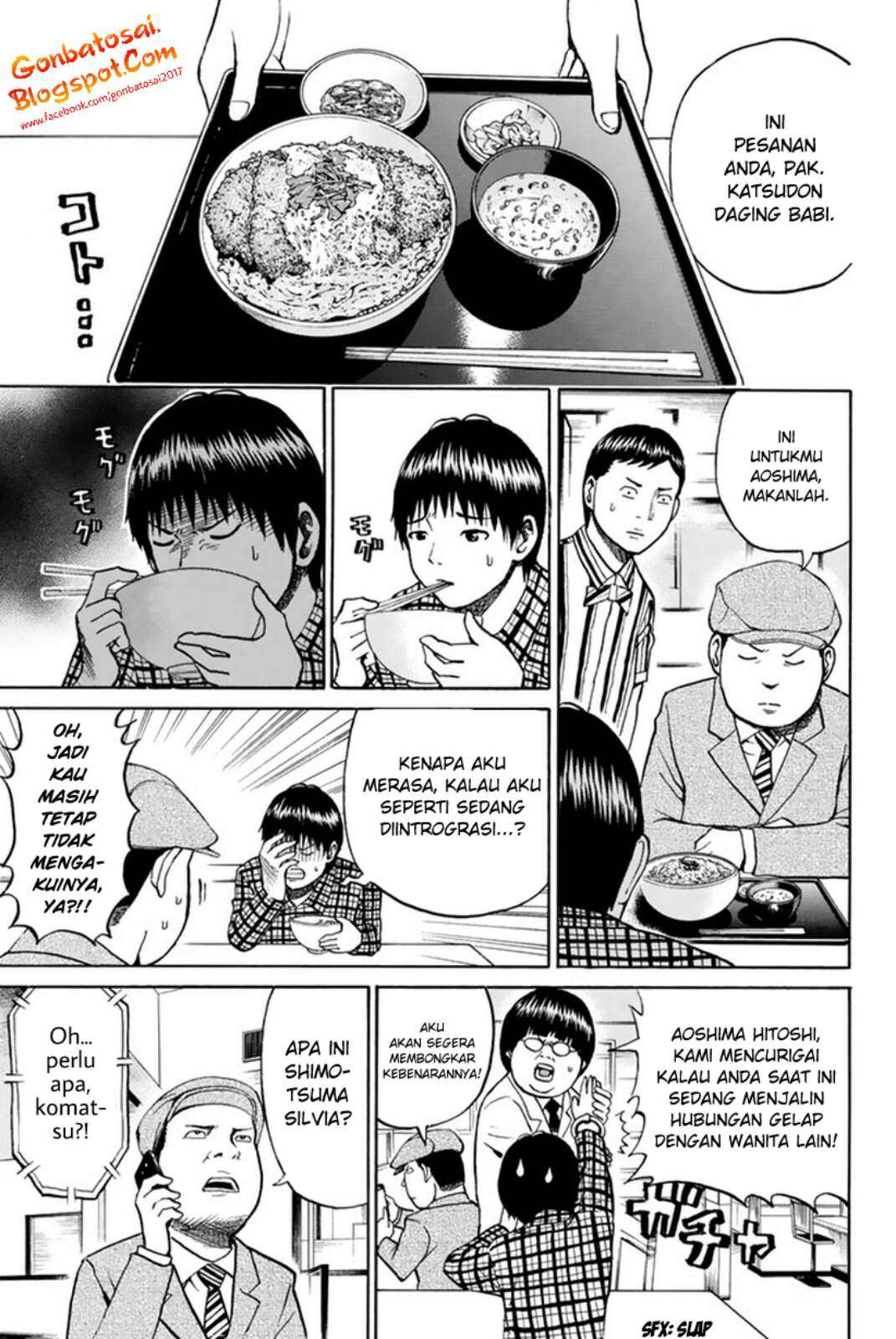 Halaman 17 dari 25
