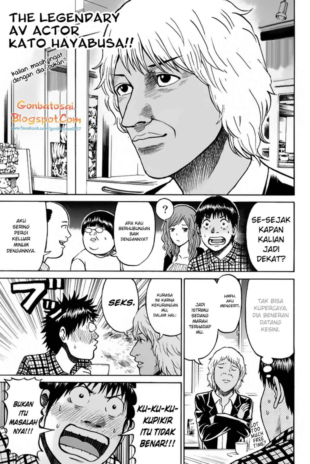 Halaman 19 dari 25