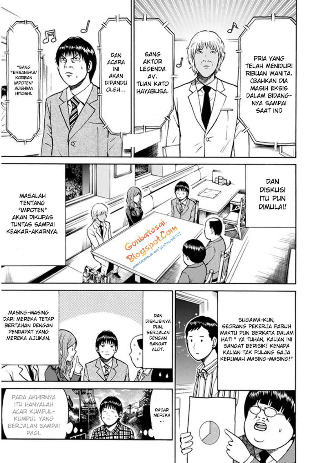 Halaman 21 dari 25