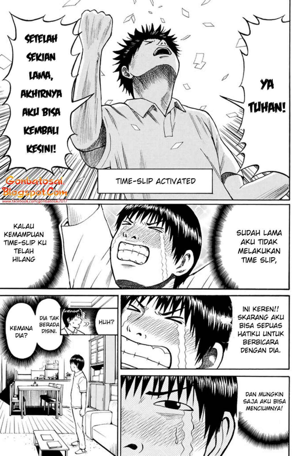 Halaman 4 dari 25