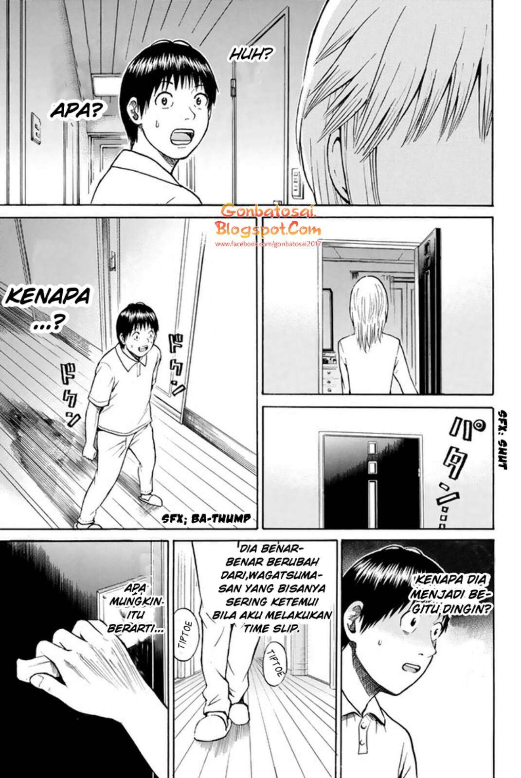 Halaman 6 dari 25