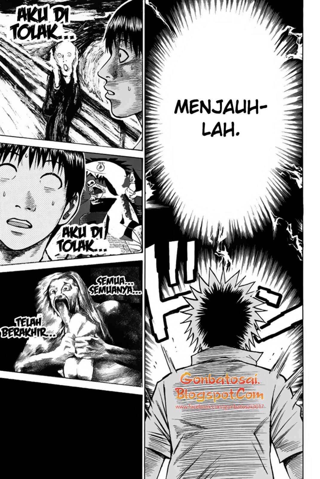 Halaman 8 dari 25