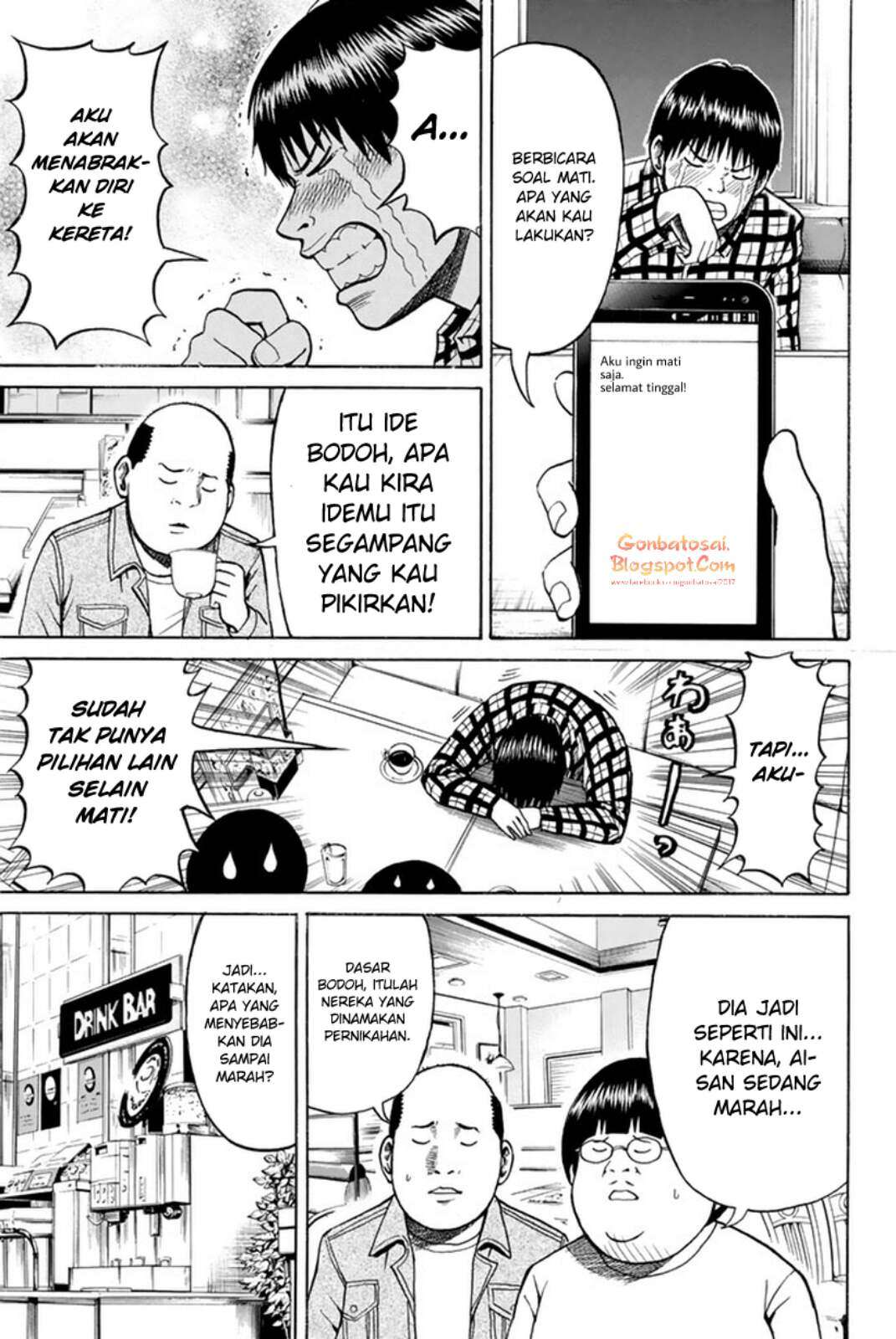 Halaman 10 dari 25