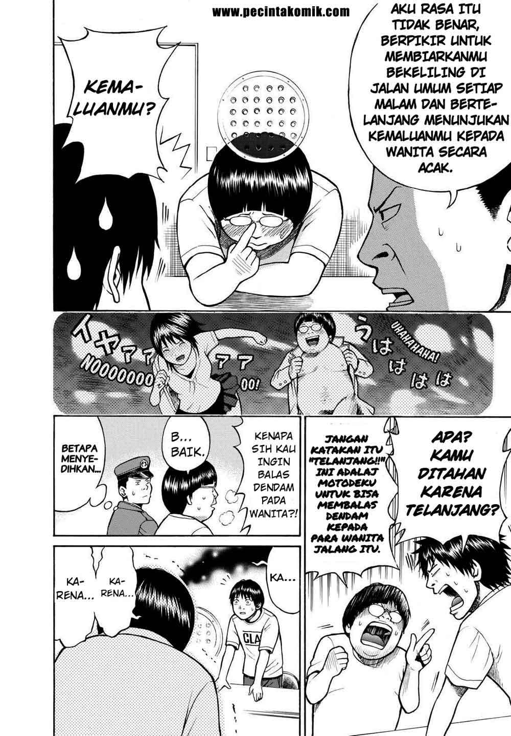 Halaman 14 dari 40