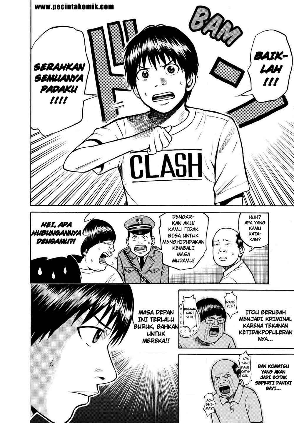 Halaman 16 dari 40