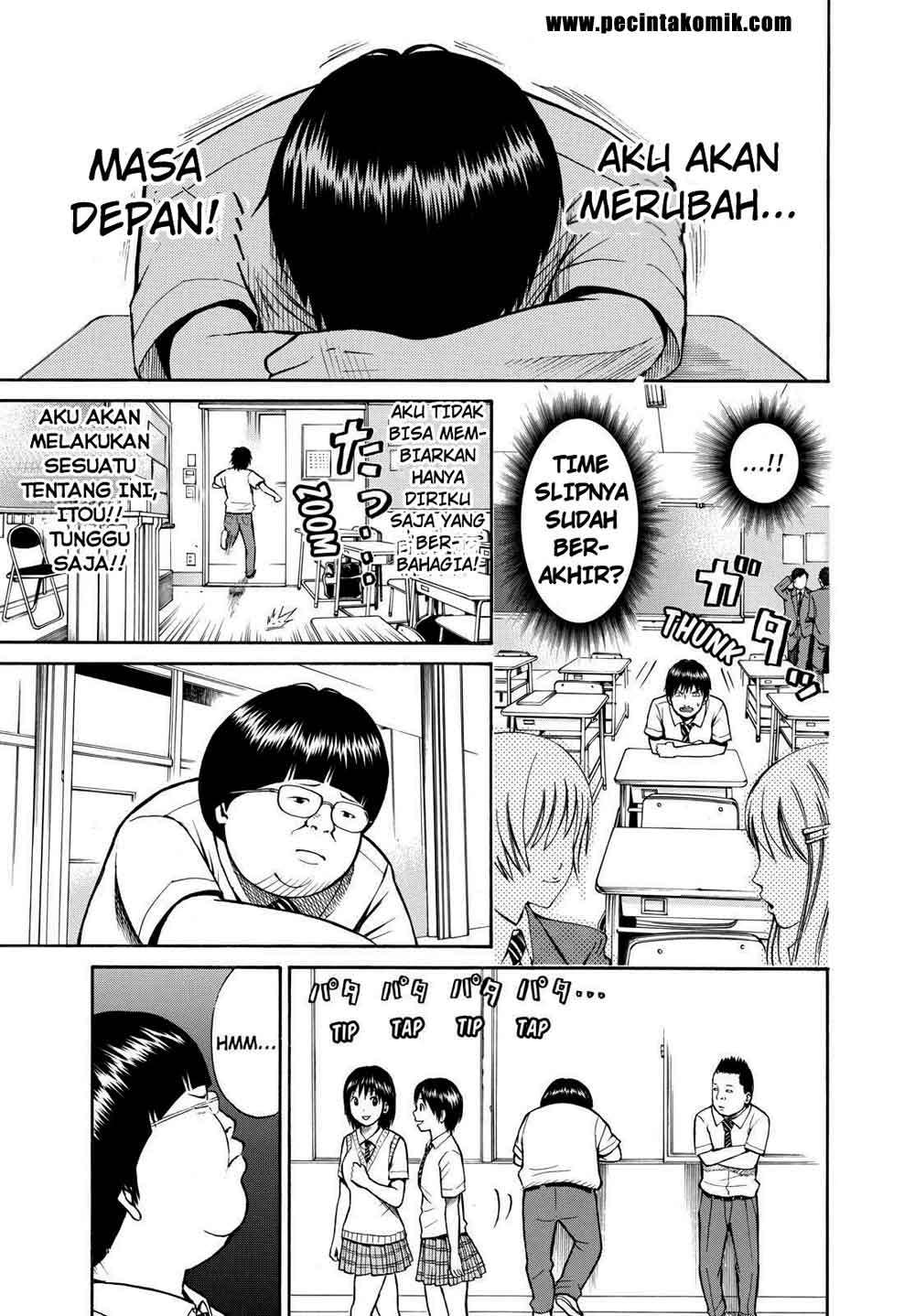 Halaman 17 dari 40