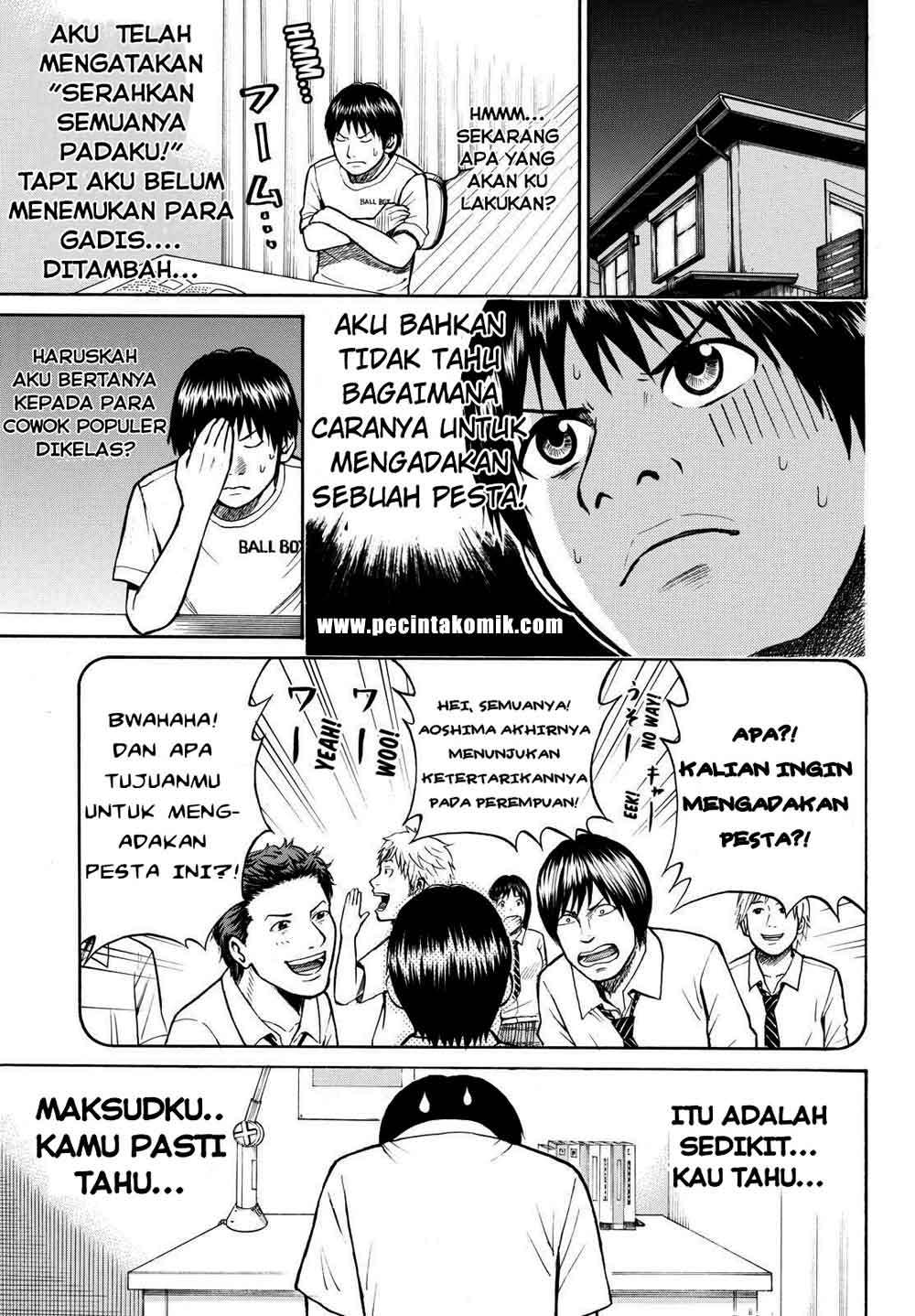Halaman 19 dari 40