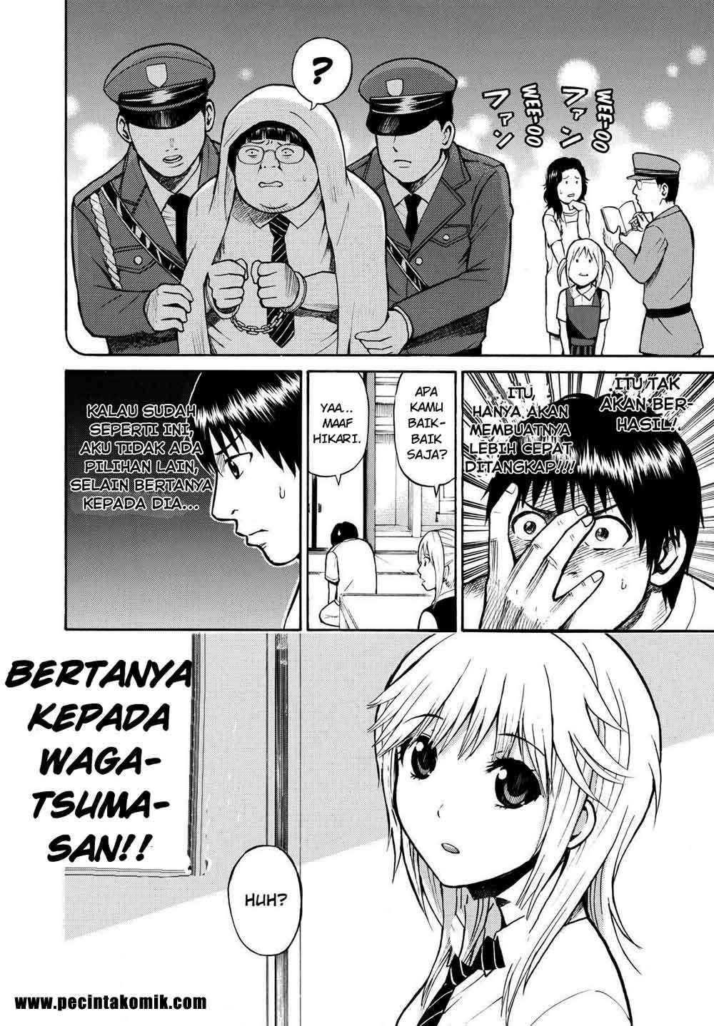 Halaman 22 dari 40
