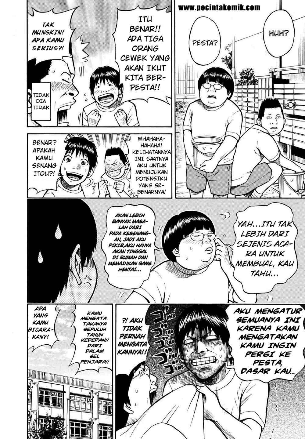 Halaman 24 dari 40
