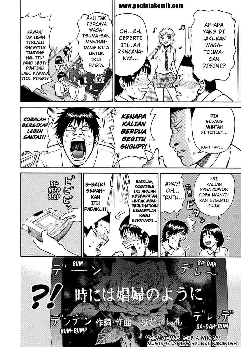 Halaman 26 dari 40