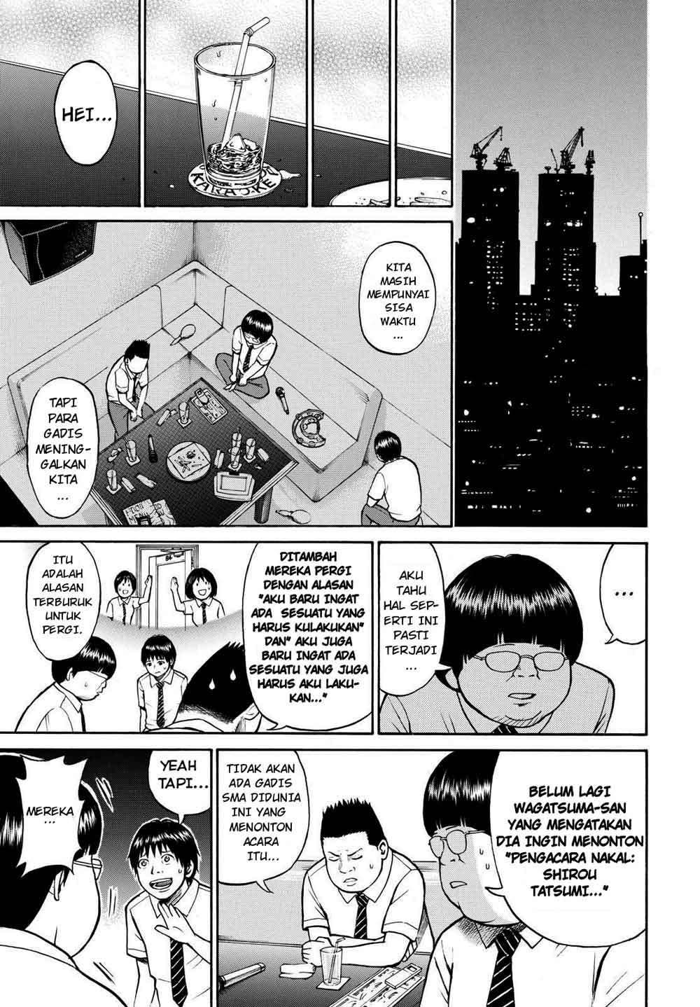 Halaman 29 dari 40