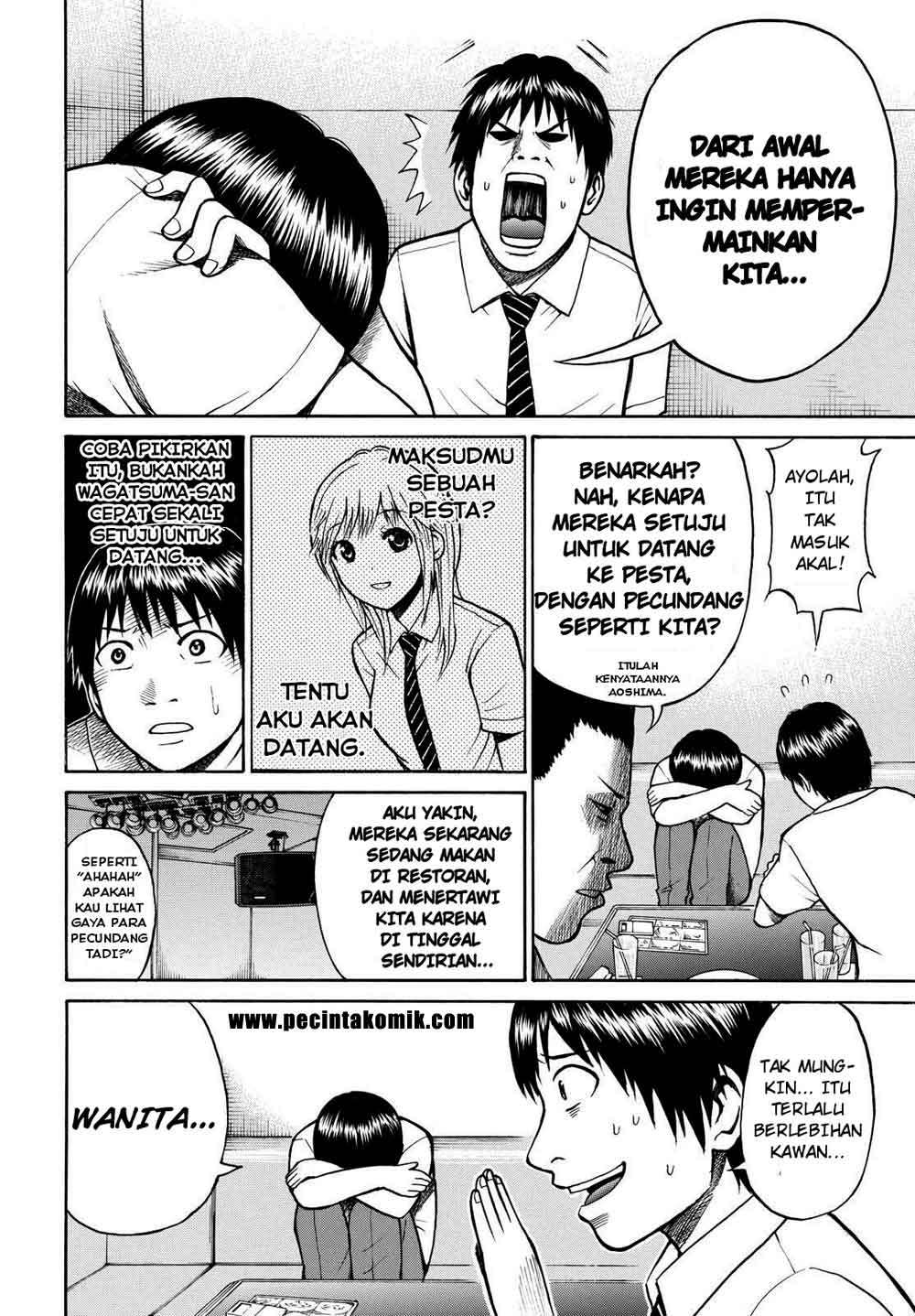Halaman 30 dari 40
