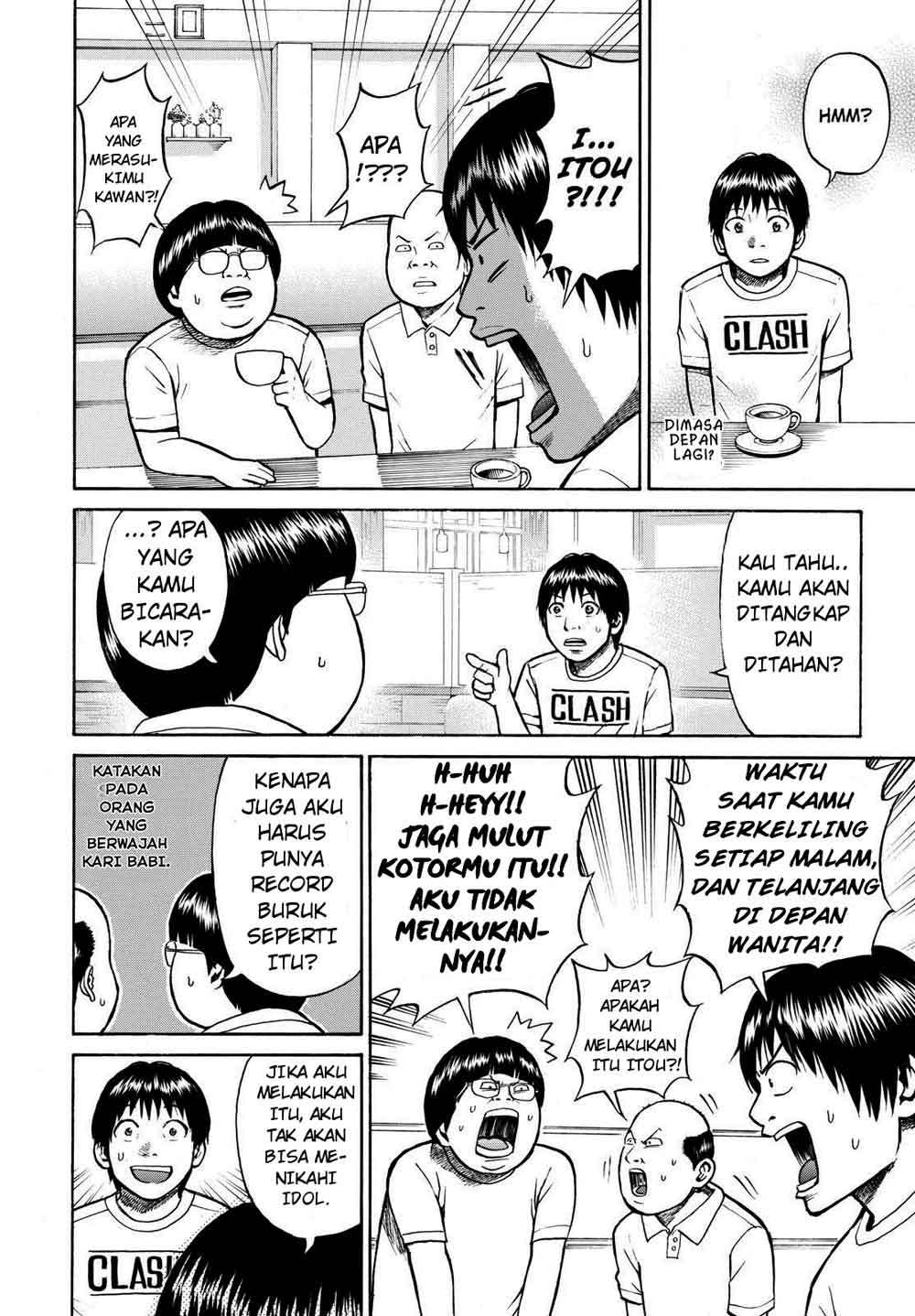 Halaman 34 dari 40