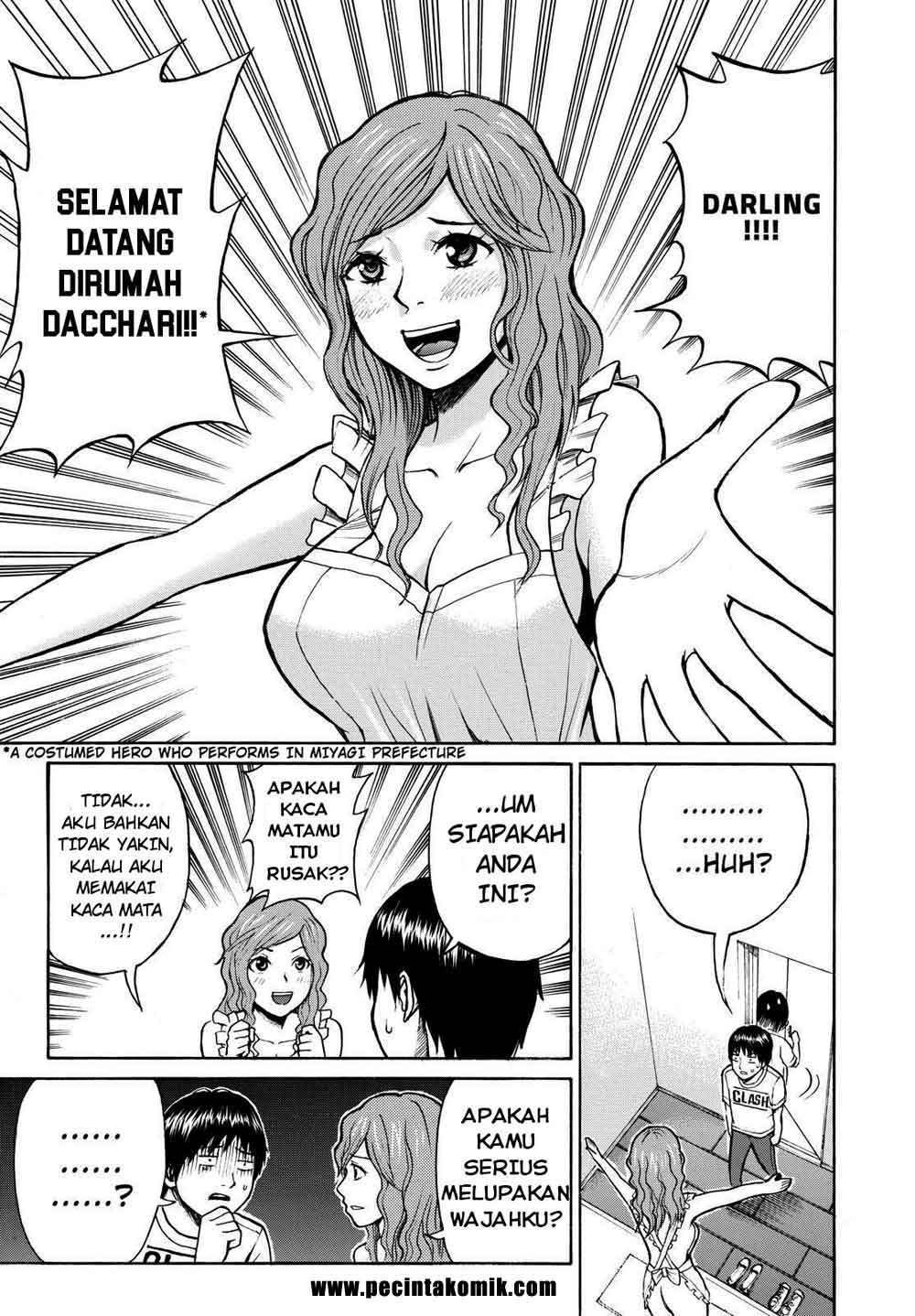 Halaman 37 dari 40