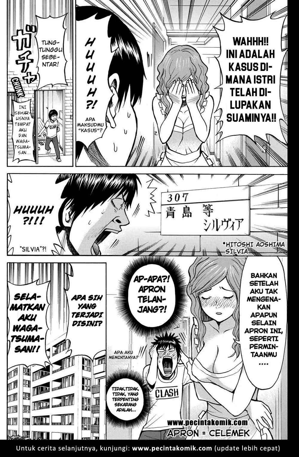 Halaman 38 dari 40