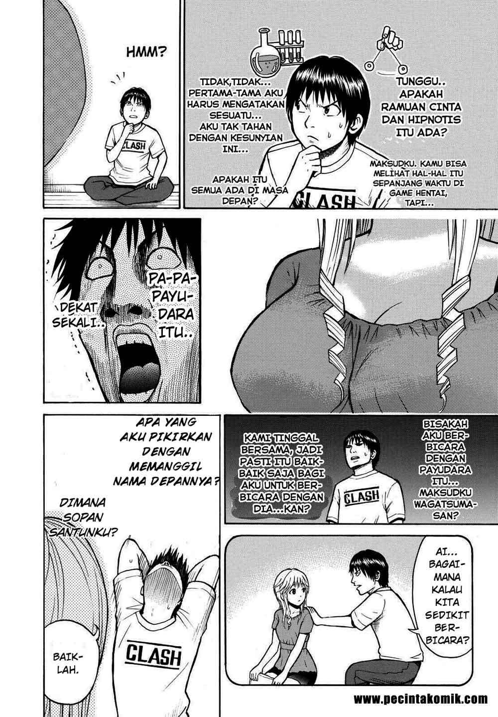 Halaman 6 dari 40