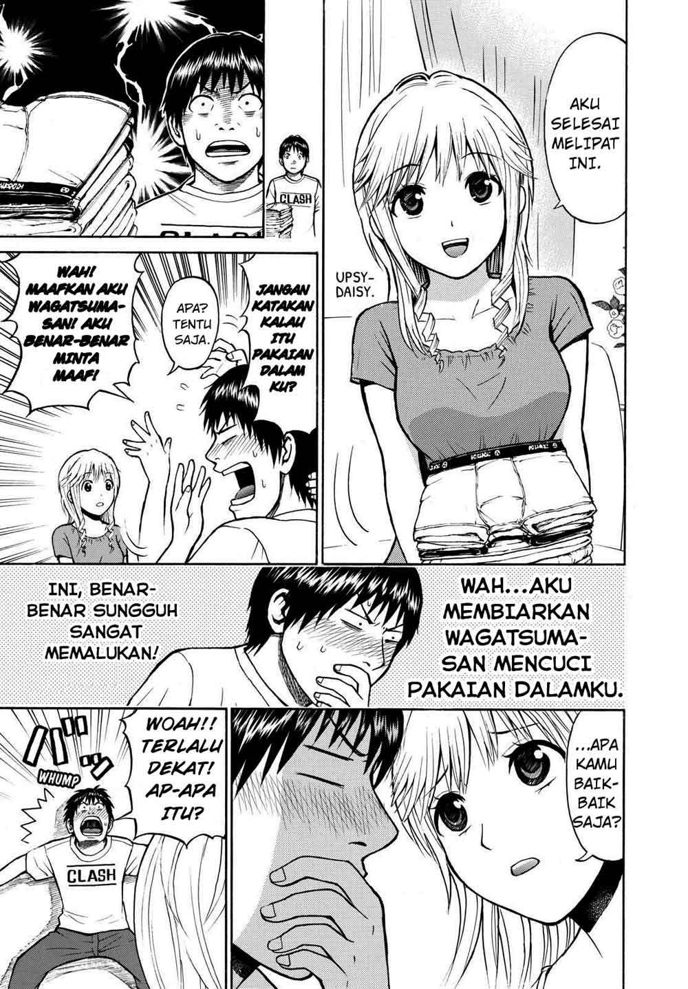 Halaman 7 dari 40