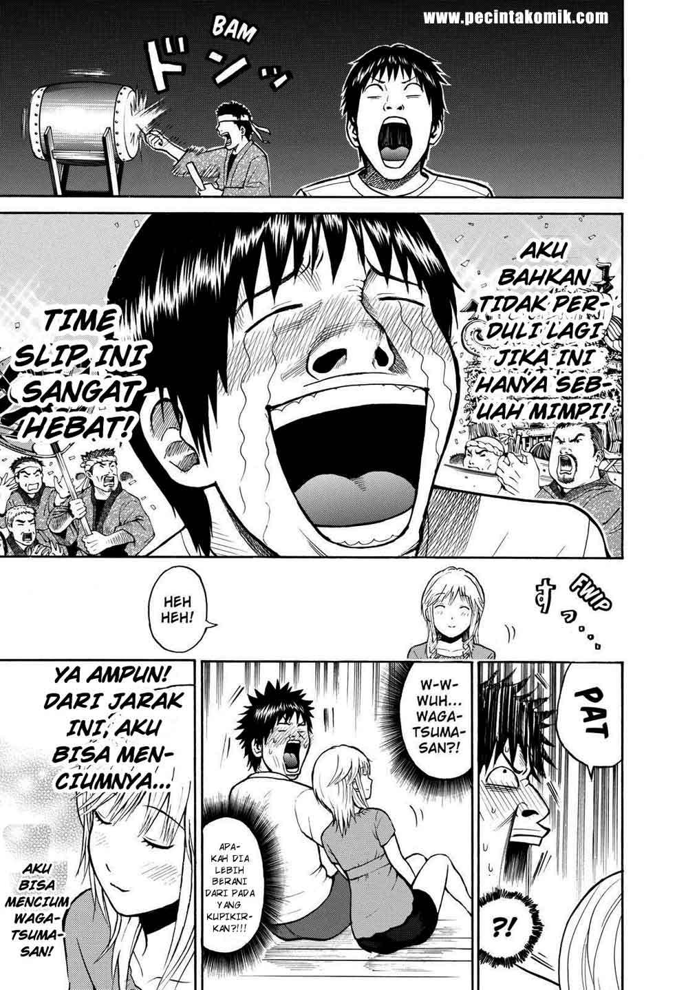 Halaman 9 dari 40