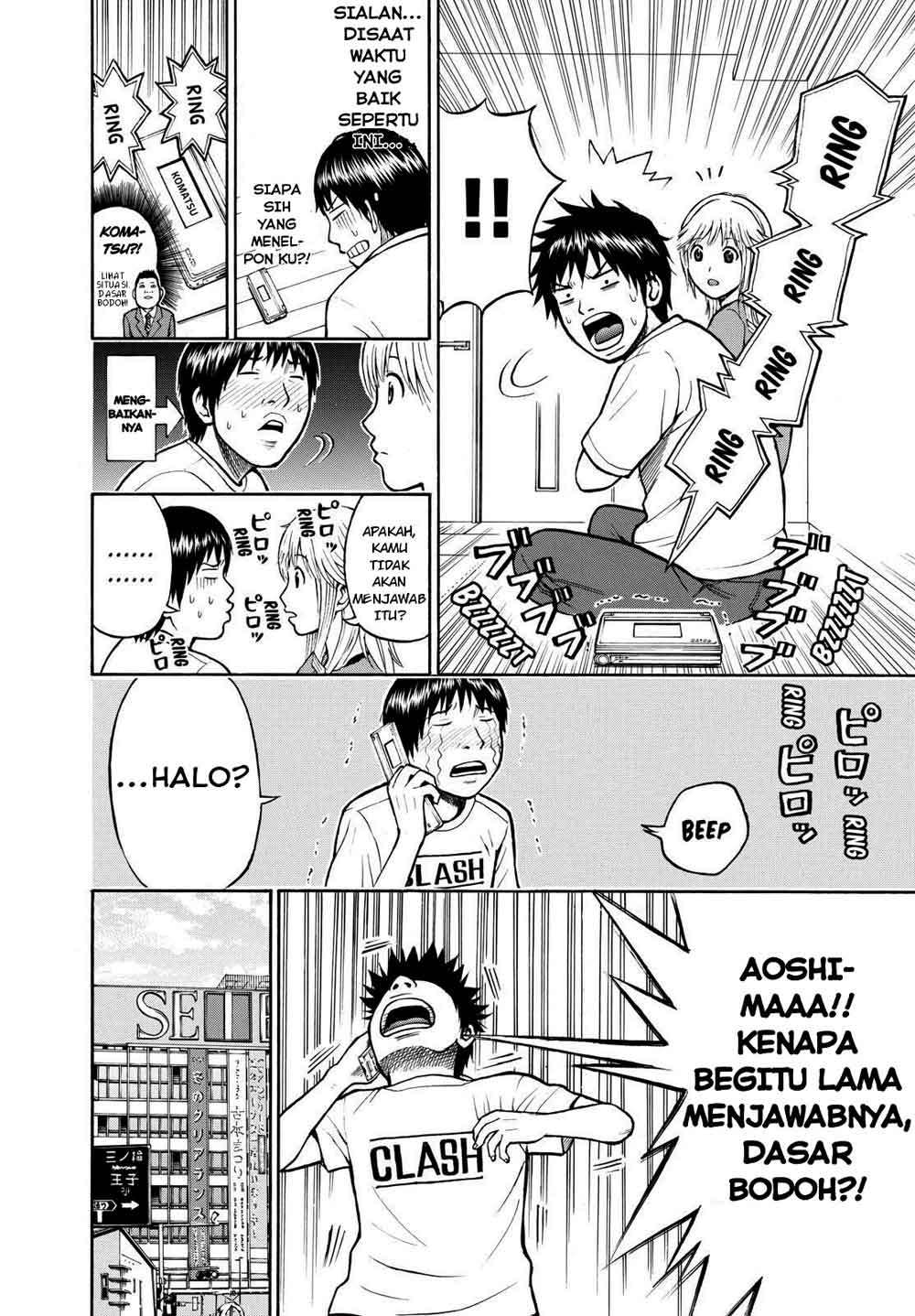 Halaman 10 dari 40