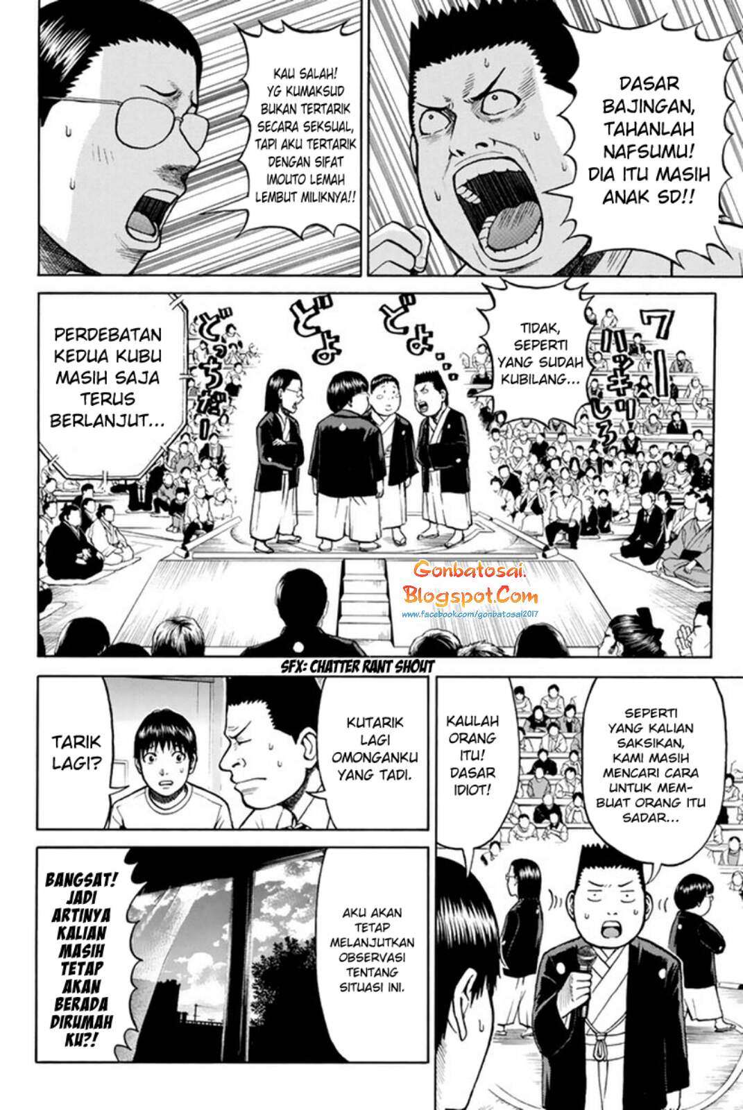 Halaman 11 dari 25