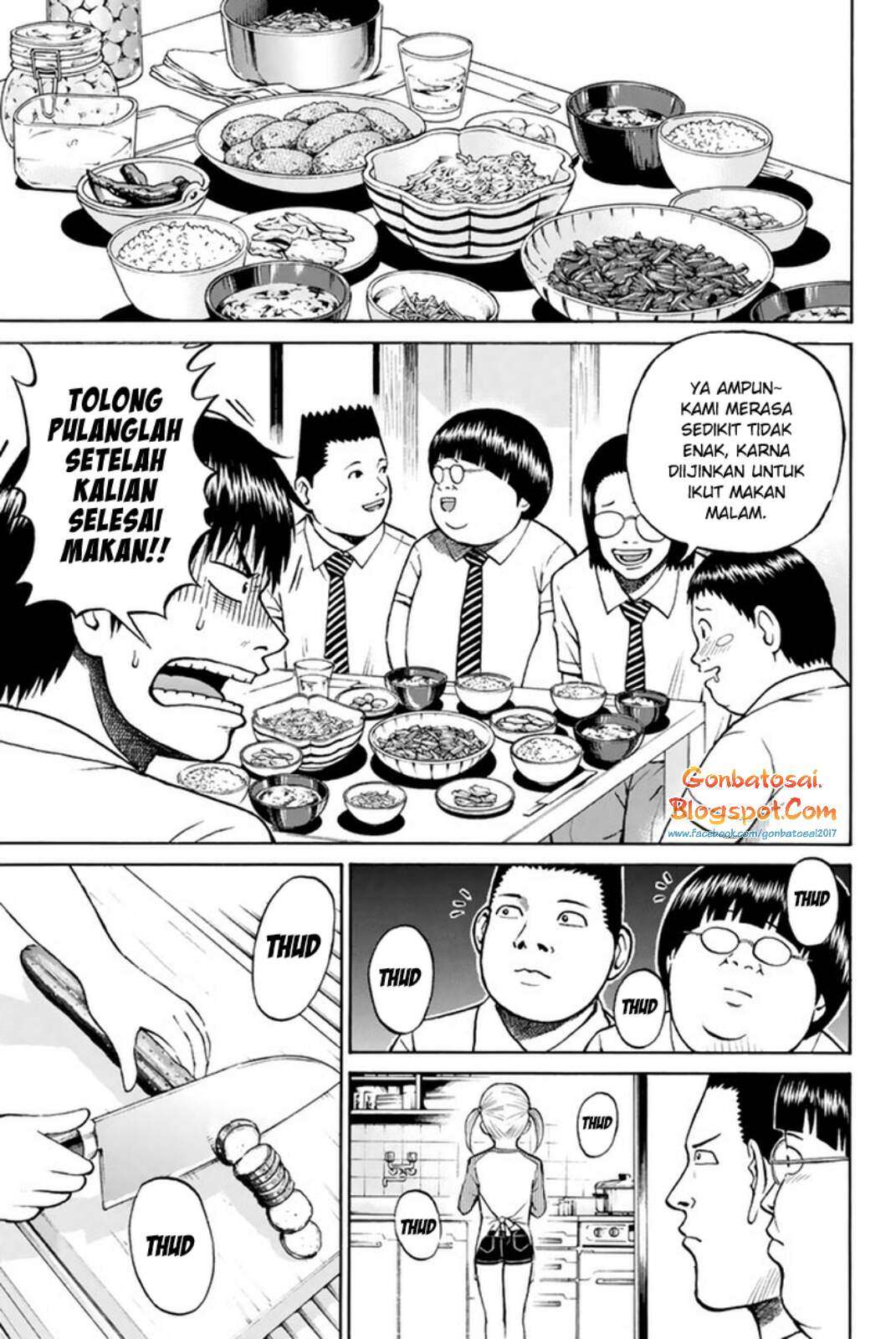 Halaman 13 dari 25