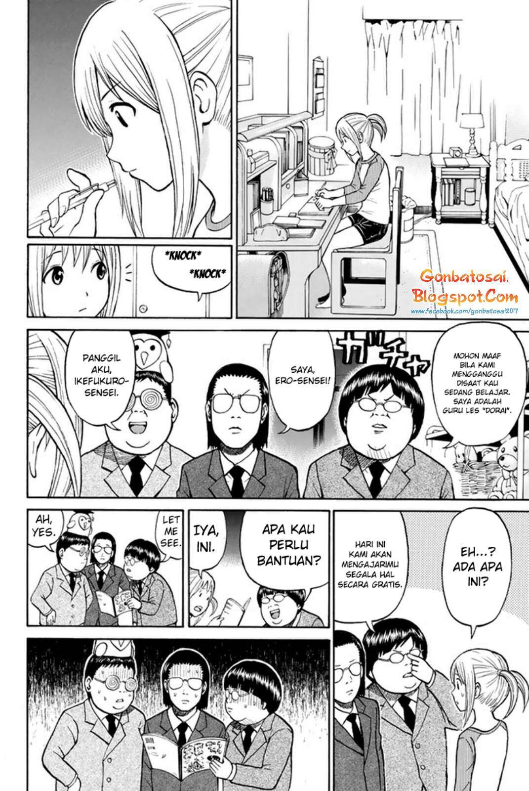 Halaman 18 dari 25