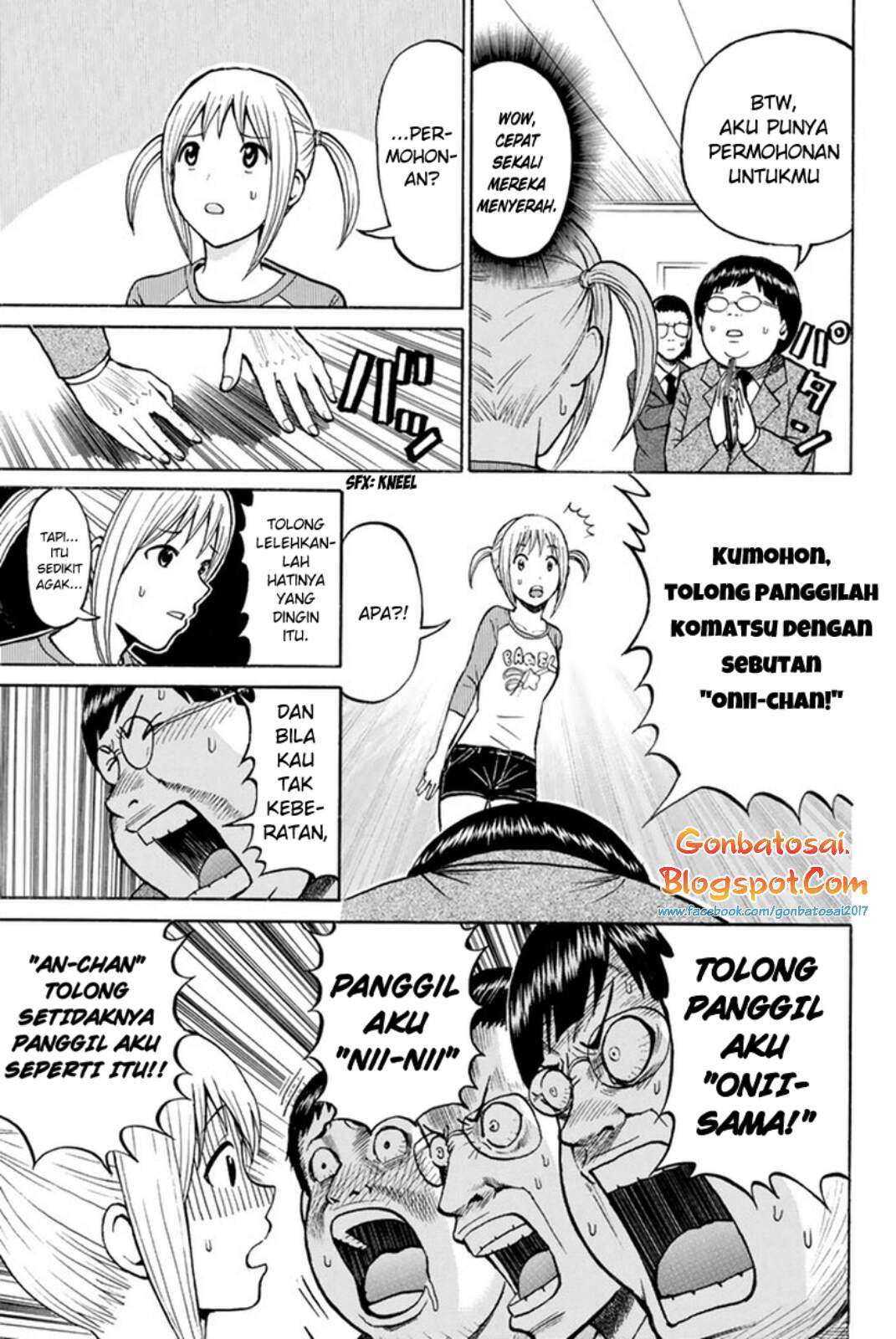 Halaman 19 dari 25